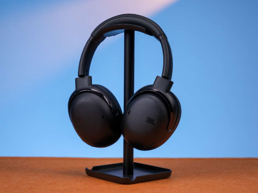 ñر JBL TOUR ONE M3ͷȲ ͷʽ߽